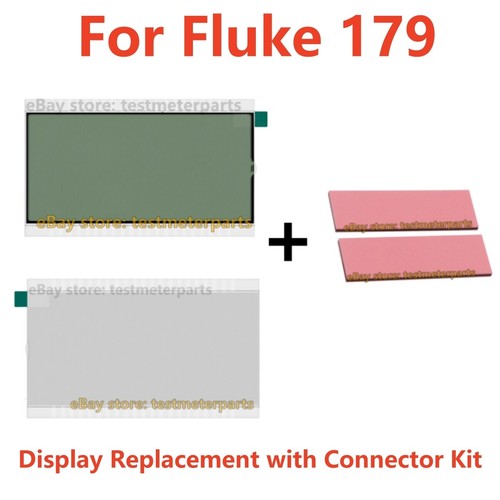 Display per fluke 179 - display,