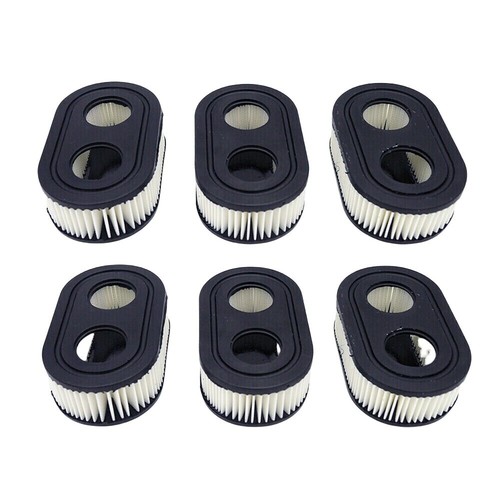 Filtro aria pezzi per - 6,