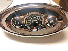 Illy Francis Francis X7.1