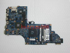Per HP Laptop Pavilion DV6