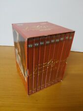 Elisa Di Rivombrosa - Parte