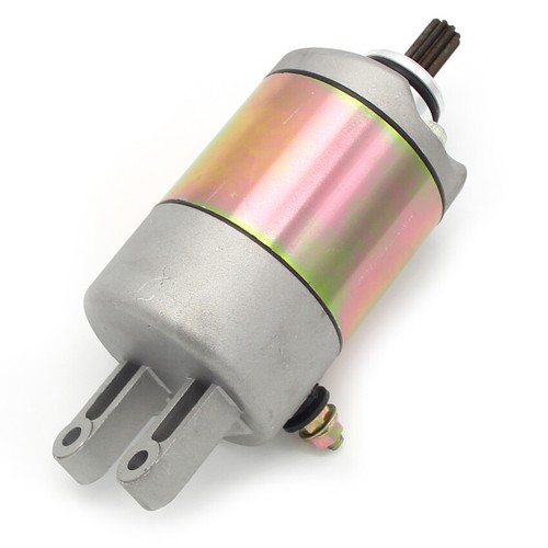 Avviamento per yamaha vp250 - yamaha,