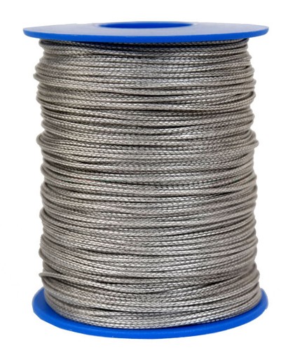 Dyneema corda intrecciata - dyneema,
