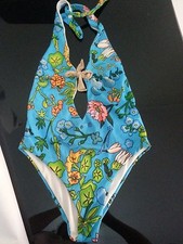 Lotto 200 costume mare - , piscina