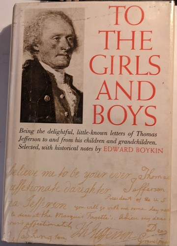 The girls and boys - girls, boys,