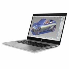 Workstation Portatile