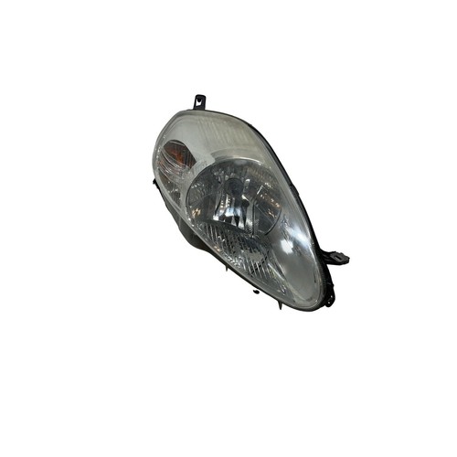 Proiettore faro fanale - faro,