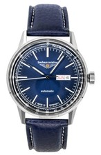 Orologio Uomo Bauhaus Aviation