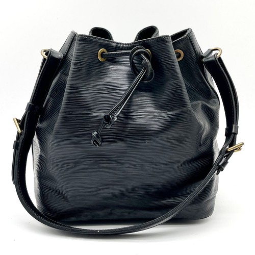 Borsa tracolla originale - borsa,