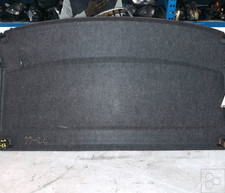 piastra posteriore per BMW SERIE 1 (E81 E87) 120d DPF Ber. d3a5c1 51466966717 2007-2012