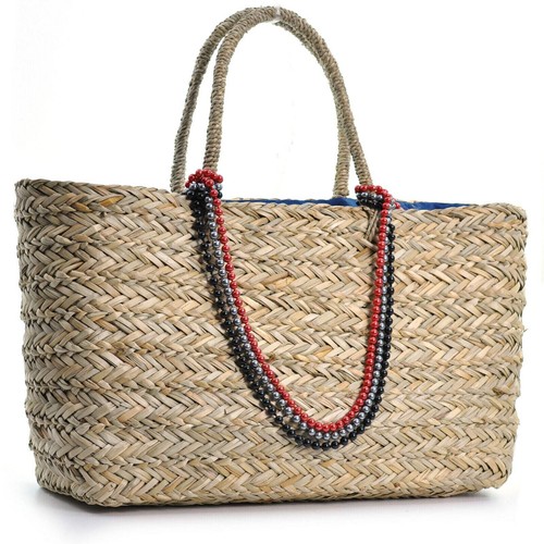 Borsa coffa decorata - borsa,