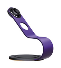 Dyson Accessori | Stand per il