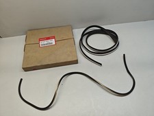 Honda Fit Jazz 2007-2008 NUOVO