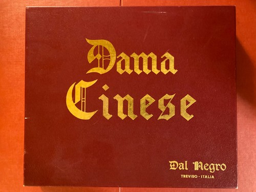 Completo gioco dama cinese - !!completo!!,