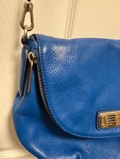 Borsa tracolla marc - a,