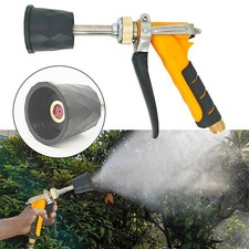 Spruzzatore Atomizzatore