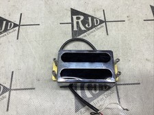 70’s Peavey USA T-40 Bass