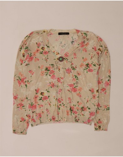 Maglione bolero simona - maglione,