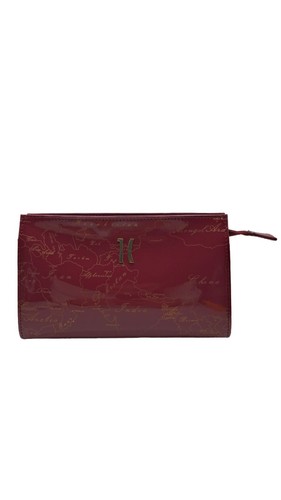 Pochette alviero martini - pochette-alviero, 1a