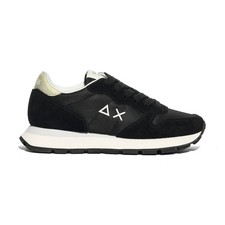 Sneakers SUN 68 Z36202 ALLY