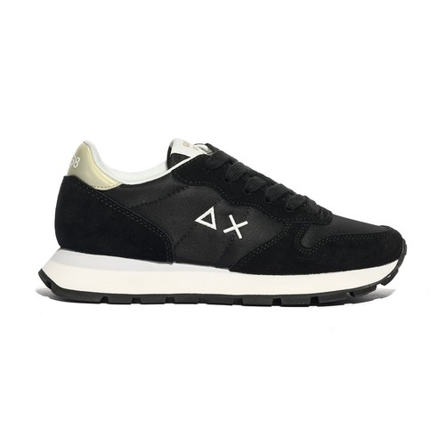 Sneakers sun z36202 ally - sneakers,
