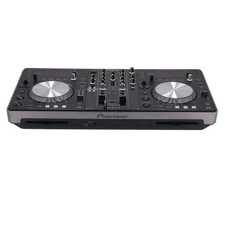 Pioneer DJ XDJ-R1 Sistema DJ