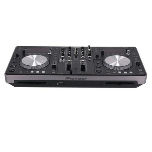 Pioneer xdj sistema dj - xdj-r1,