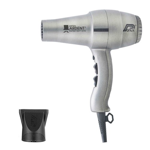 Parlux ardent barber tech eco - parlux,
