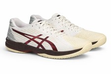 Scarpe da tennis ASICS