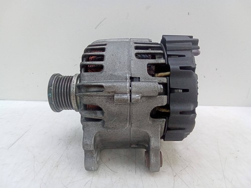 Alternador audi avant - alternador, a4