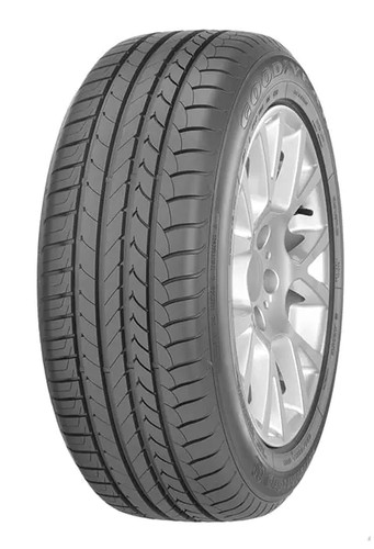 Gomme estive nuove 245 - estive,