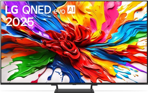 Smart 4k ultra hd - 65",