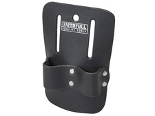 Faithfull porta chiavi per - faithfull,