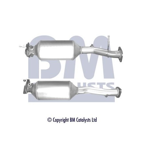 Per volvo s40 - volvo, impianto