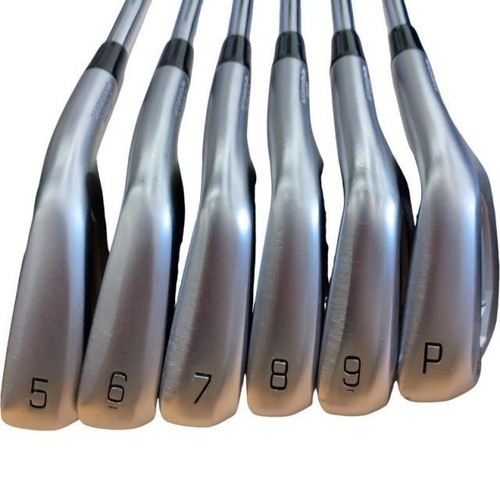 6pcs mizuno jpx - ◼️6pcs◼️,