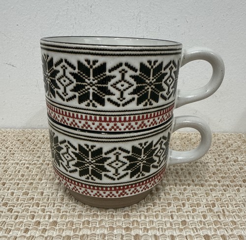 Hearth and hand magnolia - hearth,