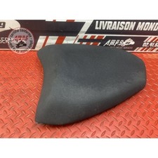 Selle passager Ducati 1200