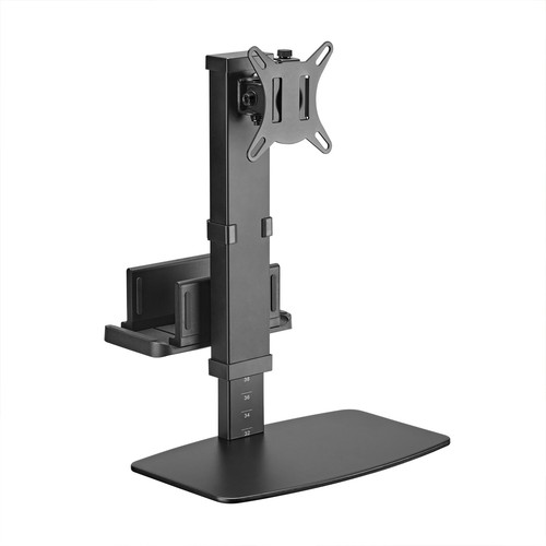 Aisens dt32tsr 165 - aisens, supporto