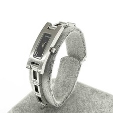 Orologio Gucci quarzo