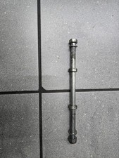 Perno Ruota Anteriore Malaguti Madison Tutti I Modelli