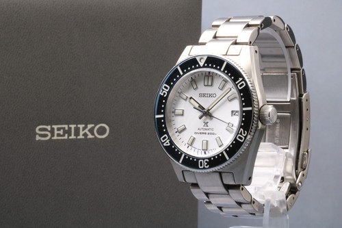Ottime condizioni seiko - [ottime, condizioni]
