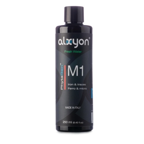 Alxyon phytagen integratore - alxyon, m1