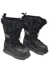 Canada Goose 7777M Winter