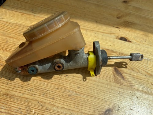 Nos triumph spitfire mk3 - nos,