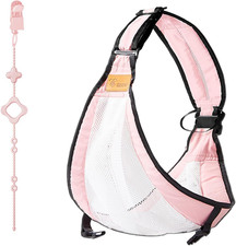 Baby Carrier - Portatili