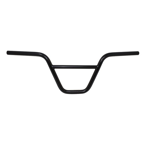 Pro bmx cruiser manubrio bici - pro+,