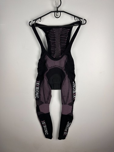 Pantaloni corti bionic - pantaloni,