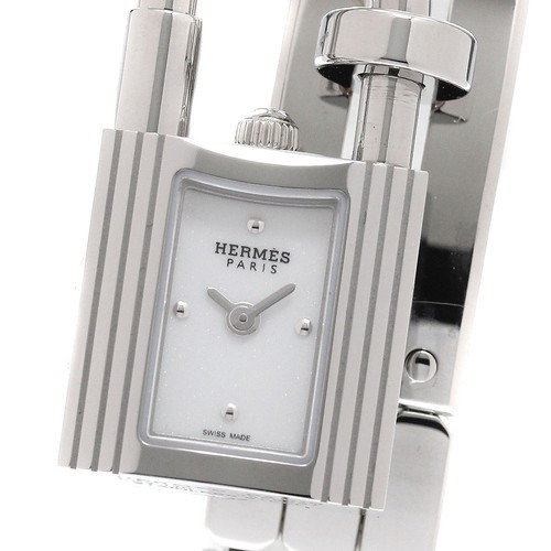Orologio hermes kelly ke4 - orologio,