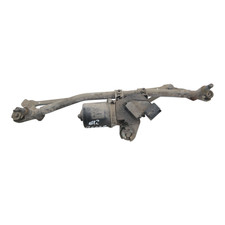 Meccanismo Tandem Tergicristallo CITROEN C3 1 Serie/C2/C3 PLURIEL RICAMBIO USATO