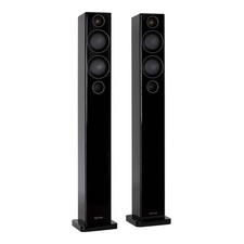 Monitor Audio RADIUS 270 3G Altoparlanti da pavimento (coppia)